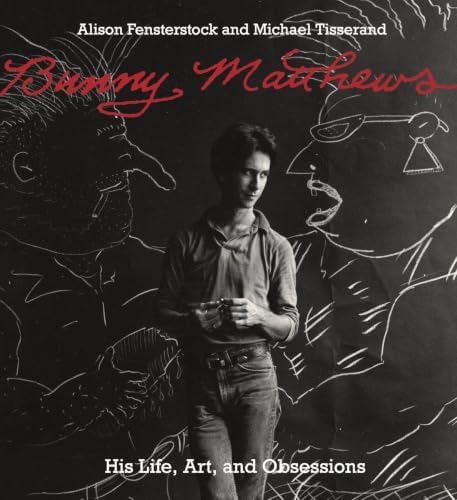 Chaplin: His Life And Art: Robinson, David: 9780141977508: Amazon